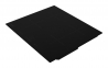 Варочная поверхность Interline HIV 767 SIB BB Nano Matte