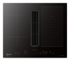 Варочная поверхность Interline HIV 960 SIR BA SYNERGY