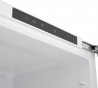 Встраиваемый холодильник Interline IDT 890 ECI WA