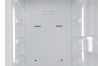 Встраиваемый холодильник Interline IDT 890 ECI WA