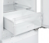 Встраиваемый холодильник Interline IDT 890 ECI WA