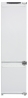 Встраиваемый холодильник Interline IDT 890 ECI WA