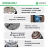 Измельчитель  Interline Model INT 90