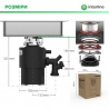 Измельчитель  Interline Model INT 90