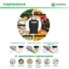 Измельчитель  Interline Model INT 90