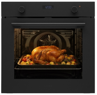 Interline  OEG 670 ETN BA Nano Matte
