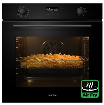 Interline  OEG 741 ETG BA