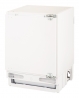 Вбудований холодильник Interline RCS 520 MWZ WA+