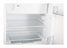 Вбудований холодильник Interline RCS 520 MWZ WA+