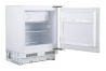 Встраиваемый холодильник Interline RCS 521 MWZ WA+