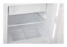 Встраиваемый холодильник Interline RCS 521 MWZ WA+