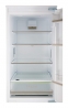 Встраиваемый холодильник Interline RDF 770 EBZ WA