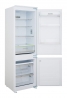 Вбудований холодильник Interline RDF 770 EBZ WA