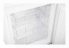 Вбудований холодильник Interline RDN 790 EIZ WA