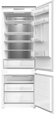 Interline  RWF 793 EMI WD