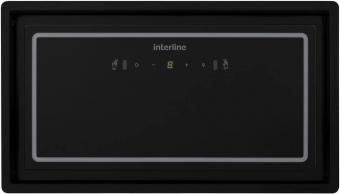 Interline  SENSE BL A/60 PB/2/T/INV