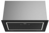 Вытяжка Interline SENSE BL A/60 PB/2/T