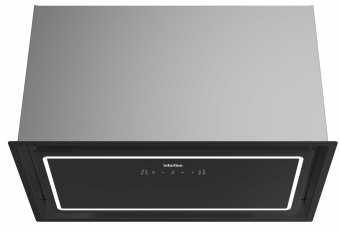Interline  SENSE BL A/60 PB/2/T