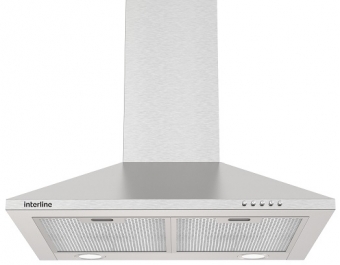 Interline  SET Inox A/60 PB/2/T