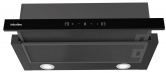  SLIM ULTRA GLASS BL A/60