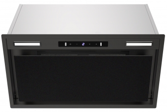 Interline  STRONG MATT BL A/60/GL/M INV