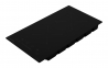 Варочная поверхность Interline VIC 831 SIB BC Nano Matte