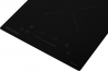 Варочная поверхность Interline VIC 831 SIB BC Nano Matte