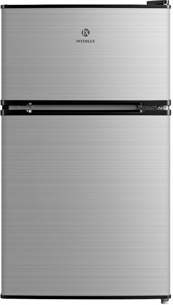 Холодильник Interlux ILR-0088MS