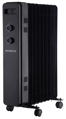 Interlux  INO-2000BL