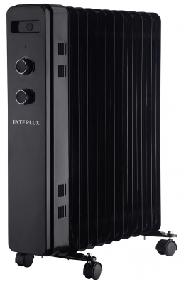 Interlux  INO-2500BL