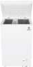 Морозильна скриня Interlux IL-0100CF