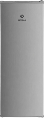 Interlux  ILF-1148SFIN