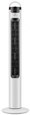 Interlux  ILFC-5000