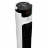 Вентилятор Interlux ILFC-5000