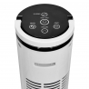 Вентилятор Interlux ILFC-5000