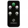 Вентилятор Interlux ILFC-5000
