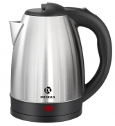 Электрочайник Interlux  ILK-0018
