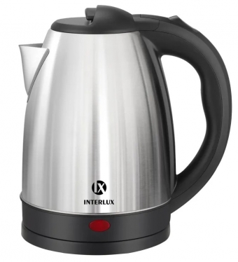 Interlux  ILK-0018