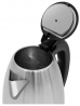 Електрочайник Interlux ILK-0018