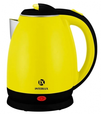 Interlux  ILK-2048DY