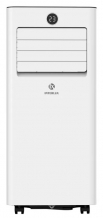 Кондиционер Interlux  ILMC-08MCR