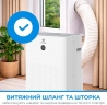 Кондиционер Interlux ILMC-13MCR