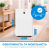 Кондиционер Interlux ILMC-13MCR