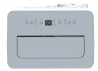 Кондиционер Interlux ILMC-13MCR