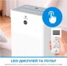Кондиционер Interlux ILMC-13MCR