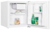 Холодильник Interlux ILR 0050 W