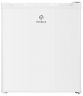 Холодильник Interlux  ILR 0050 W