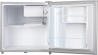 Холодильник Interlux ILR 0055 S