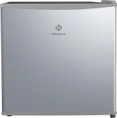 Холодильник Interlux  ILR 0055 S