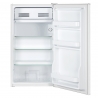 Холодильник Interlux ILR 0090 W